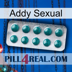 Addy Sexual dapoxetine1